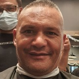 Lesleyru6F from Perth | Man | 54 years old | Capricorn