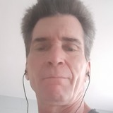 Danborlandbw from Toronto | Man | 67 years old | Capricorn