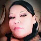Donia from Winnipeg | Woman | 52 years old | Aquarius