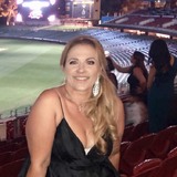 Franc from Adelaide | Woman | 55 years old | Aquarius