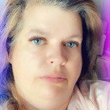 Missy from Kindersley | Woman | 56 years old | Aquarius