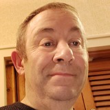 Wm43 from Glasgow | Man | 67 years old | Aries
