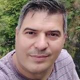 Borcilo7 from Glasgow | Man | 44 years old | Aquarius