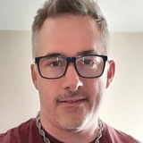 Yvesdenis40I from Montreal | Man | 51 years old | Aquarius