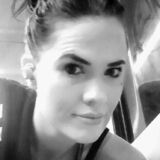 Staytrxp from Brisbane | Woman | 32 years old | Capricorn