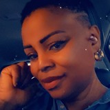 Mamie from Maylands | Woman | 54 years old | Aquarius