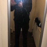 Staplescolj3 from Doncaster | Man | 69 years old | Aquarius