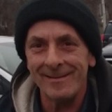 Kingjhonnb from Toronto | Man | 54 years old | Aquarius