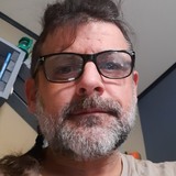 Geanpollte0I from Toronto | Man | 49 years old | Aquarius