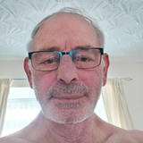 Johnabrams27Fb from Burton upon Trent | Man | 75 years old | Libra