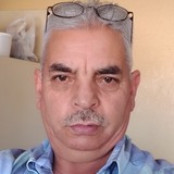 Lujanfelipe1K from Phoenix | Man | 54 years old | Aquarius
