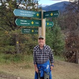 Chah25 from Toronto | Man | 58 years old | Aquarius