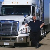 Bigandy03 from Glasgow | Man | 57 years old | Taurus