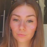 Samantha from Sydney | Woman | 30 years old | Aquarius