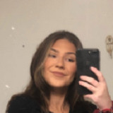 Barbarella from Pevensey | Woman | 31 years old | Aquarius