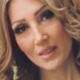 Hellena from Sydney | Woman | 62 years old | Aquarius