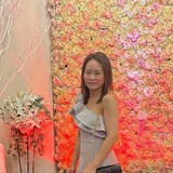 Kim from Sydney | Woman | 48 years old | Aquarius
