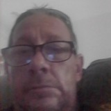 Jimnjimdreazd from Sydney | Man | 46 years old | Aquarius