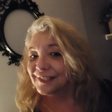 Sherri from Calgary | Woman | 61 years old | Aquarius