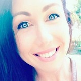 Betty from Toronto | Woman | 34 years old | Aquarius