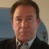 Tonyeghbtl from Phoenix | Man | 62 years old | Aquarius
