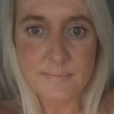 Angel from Sale | Woman | 51 years old | Aquarius