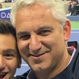 Thomaswayne72C from London | Man | 63 years old | Aquarius