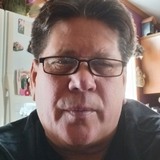 Crowmantrkgw from Rushville | Man | 61 years old | Libra