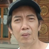 Ferlyfirdaus from Jakarta Pusat | Man | 52 years old | Aquarius
