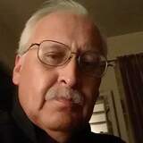 Travieso00F from Los Angeles | Man | 70 years old | Aquarius