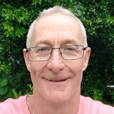 Dance from Brisbane | Man | 57 years old | Virgo