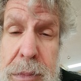 Chessmonstersg from San Pedro | Man | 71 years old | Gemini