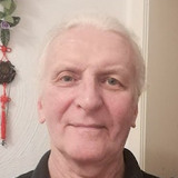 Charlesnickf8 from Miami | Man | 60 years old | Aquarius