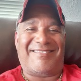Alfredobarrine from Houston | Man | 63 years old | Aquarius