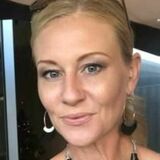 Lisa from Denver | Woman | 45 years old | Aquarius