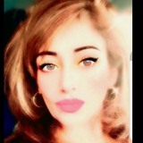 Syka from Wimbledon | Woman | 50 years old | Aquarius