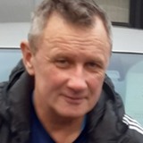 Kanapeckas19Bp from London | Man | 56 years old | Aries