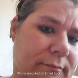 Karenriegejw from Calgary | Woman | 52 years old | Aquarius