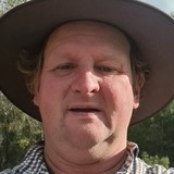 Paulhotinszb from Maylands | Man | 54 years old | Sagittarius