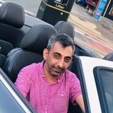 Ksaad14F from Leeds | Man | 30 years old | Aquarius