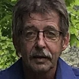 Whbeecro9W from Toronto | Man | 59 years old | Aquarius