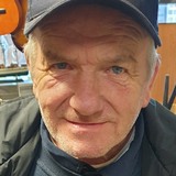 Robertcharle4I from London | Man | 67 years old | Taurus