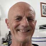 Chops19Qa from Sydney | Man | 61 years old | Capricorn