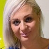 Lovelysoul from Chicago | Woman | 59 years old | Aquarius