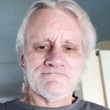 Halfordboy9E from Chicago | Man | 57 years old | Cancer