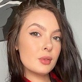 Megan from Brisbane | Woman | 28 years old | Aquarius