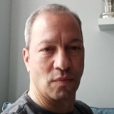 Marshallrobbeb from Manhattan | Man | 61 years old | Cancer