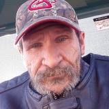 Davidgiesiewp from Phoenix | Man | 55 years old | Aquarius