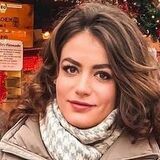Linda from Melbourne | Woman | 45 years old | Aquarius