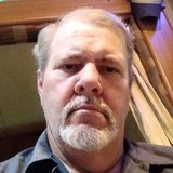 Jackson7Bd from New York City | Man | 54 years old | Aquarius